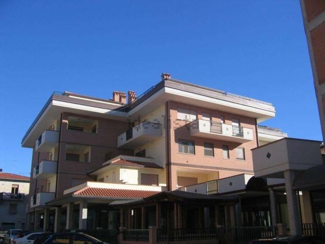 Appartamento in vendita di 69 m² in Via della Vittoria