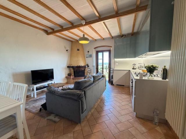 Appartamento in vendita di 69 m² in Via della Repubblica