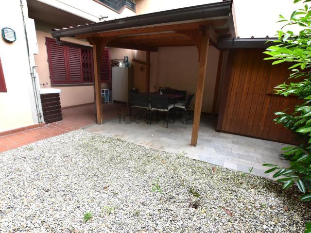 Appartamento in vendita di 69 m² in Via della Lama
