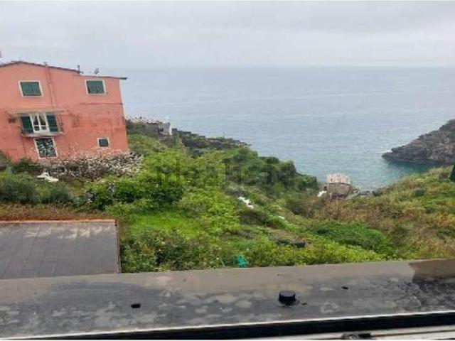 Appartamento in vendita di 69 m² in Via della Marina, 26