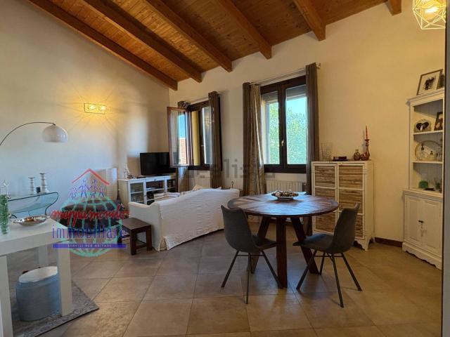 Appartamento in vendita di 69 m² in Via della Pace, 61