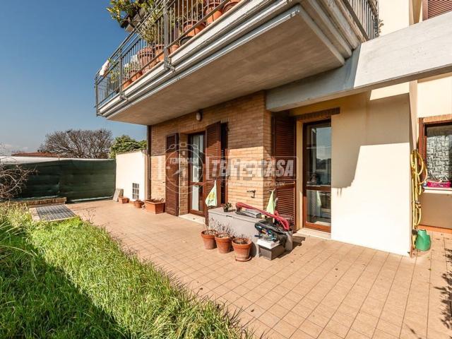 Appartamento in vendita di 69 m² in Via della Repubblica