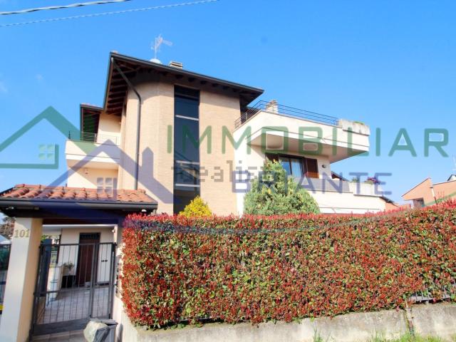 Appartamento in vendita di 69 m² in Via della Selva