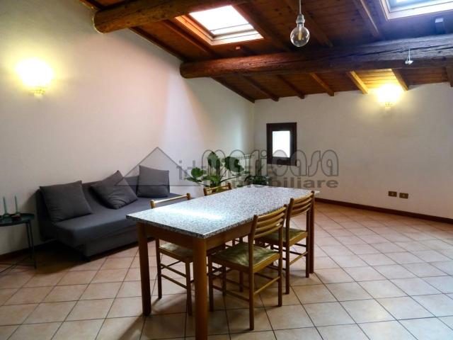 Appartamento in vendita di 69 m² in Via delle Volte