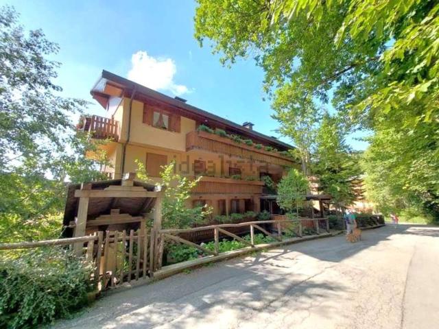 Appartamento in vendita di 71 m² in Via delle Motte, 5