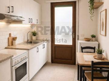 Appartamento in vendita di 69 m² in Via delle Muretta, 1