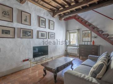 Centro di Firenze, Firenze, Firenze Toscana, Toscana