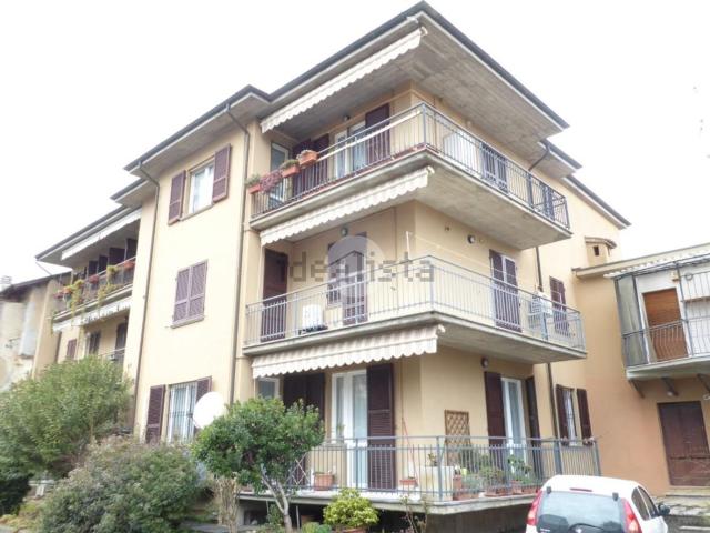 Appartamento in vendita di 69 m² in Via Depretis Agostino, 32