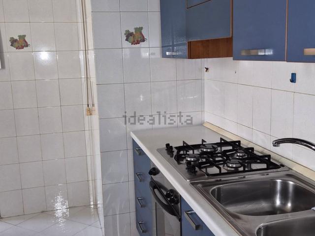 Appartamento in vendita di 69 m² in Via di Ogliara, 37