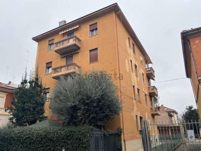 Appartamento in vendita di 69 m² in Via Dionisio Calvart, 51