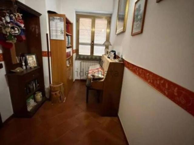 Appartamento in vendita di 69 m² in Via Don Giovanni Minzoni, 19