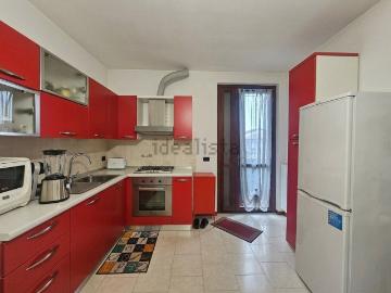 Appartamento in vendita di 69 m² in Via Don Lorenzo Allegrini
