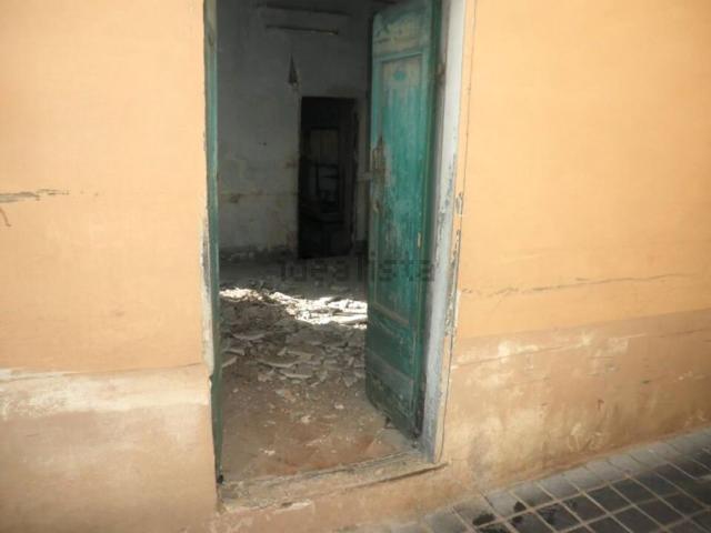 Appartamento in vendita di 69 m² in Via Edmondo de Amicis