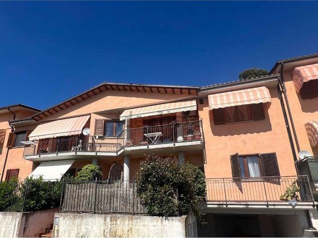 Appartamento in vendita di 69 m² in Via F. Chopin, 6