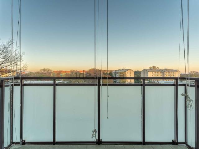 Appartamento in vendita di 69 m² in Via Filippo de Pisis, 63