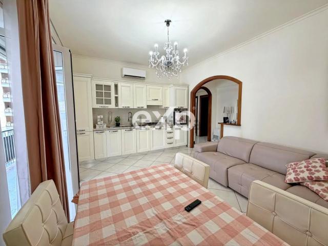 Appartamento in vendita di 69 m² in Via Fontana Liri, 8