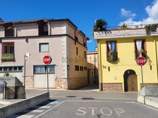 Appartamento in vendita di 69 m² in Via Fratelli Napoli, 168