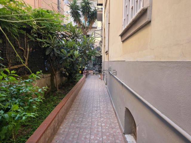 Appartamento in vendita di 69 m² in Via Francesco de Mura, 37