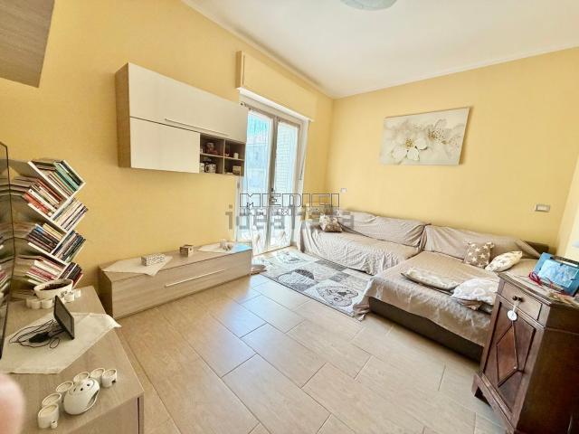 Appartamento in vendita di 69 m² in Via Francesco Petrarca, 30