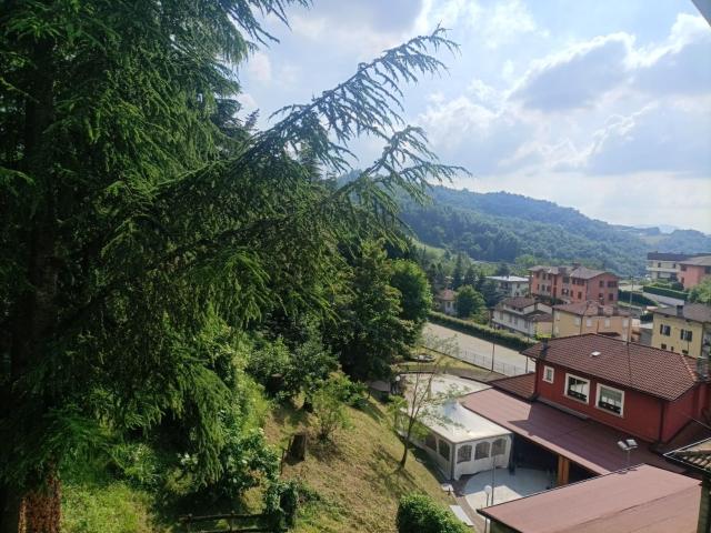 Appartamento in vendita di 69 m² in Via G. Marconi, 4