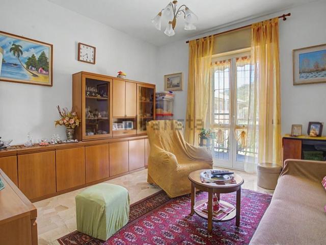 Appartamento in vendita di 69 m² in Via Giuseppe Verdi