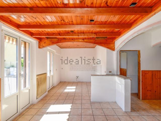 Appartamento in vendita di 69 m² in Via Gamba Rosa