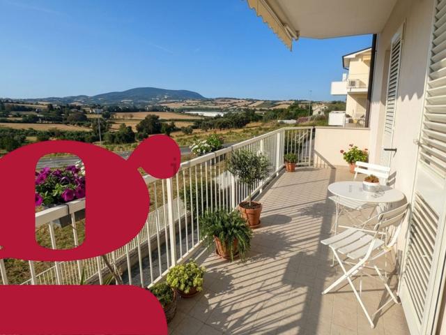 Appartamento in vendita di 69 m² in Via Gandhi