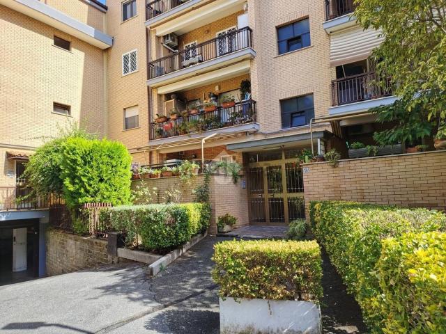 Appartamento in vendita di 69 m² in Via Gaetano Donizetti, 19
