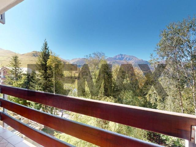 Appartamento in vendita di 59 m² in Via Galassia, 141