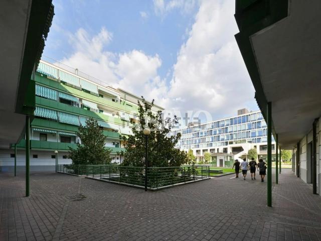 Appartamento in vendita di 69 m² in Via Galileo Galilei, 25