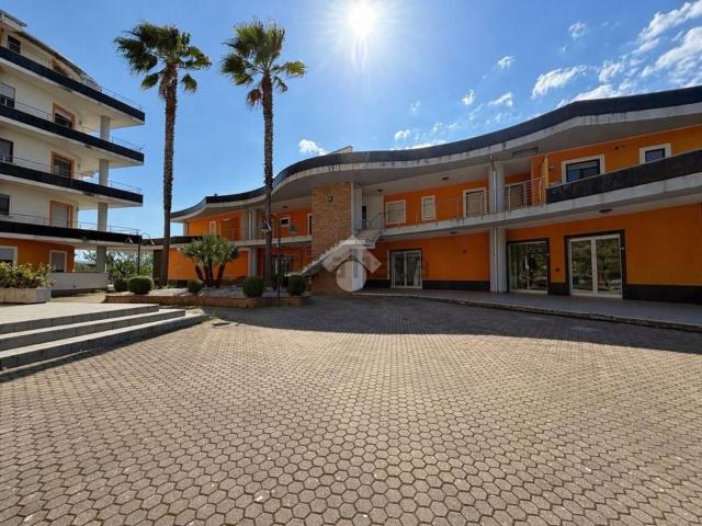 Appartamento in vendita di 69 m² in Via Gen. Carlo Alberto dalla Chiesa