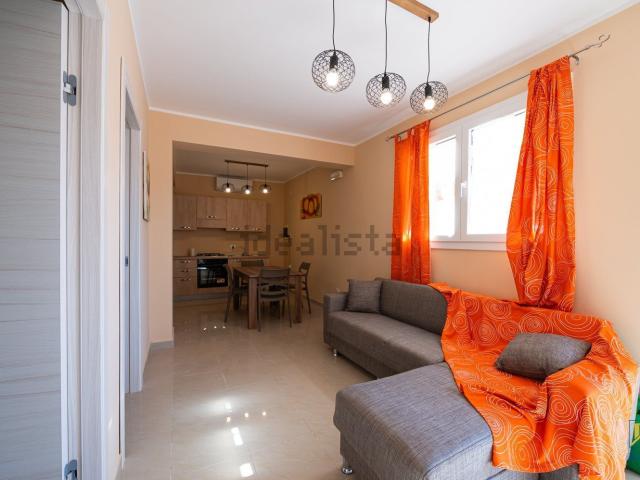 Appartamento in vendita di 69 m² in Via Generale Armando Diaz, 49