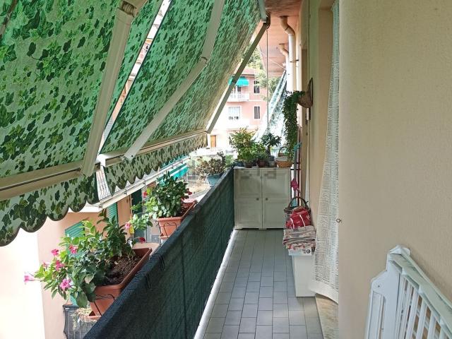 Appartamento in vendita di 69 m² in Via Ghizolfo