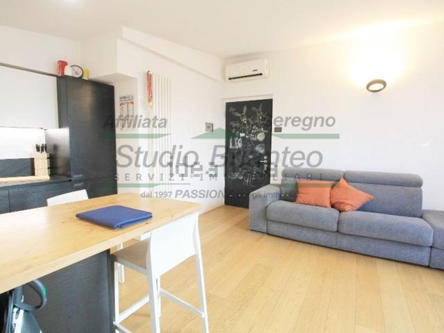 Appartamento in vendita di 69 m² in Via Giotto
