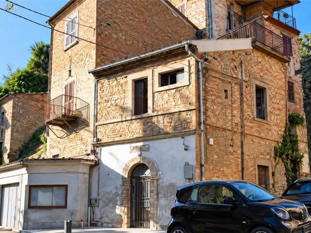 Appartamento in vendita di 69 m² in Via Giovanni Verga