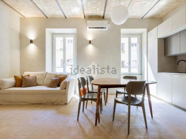 Appartamento in vendita di 69 m² in Via Giovanni Battista Bodoni, 6