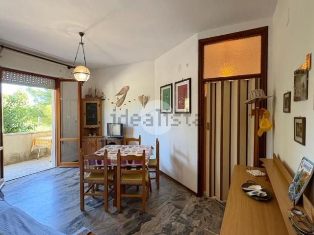 Appartamento in vendita di 69 m² in Via Giacomo Puccini, 15