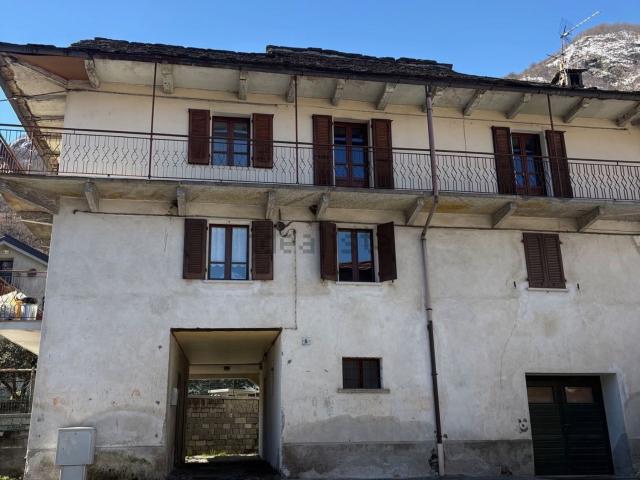 Appartamento in vendita di 69 m² in Via Giacomo Puccini, 8
