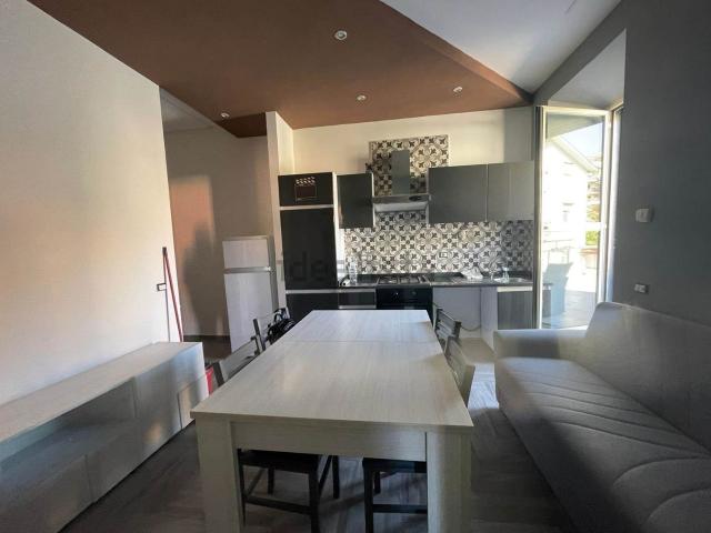 Appartamento in vendita di 69 m² in Via Girardi, 7