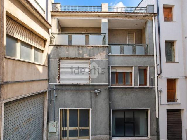 Appartamento in vendita di 69 m² in Via Giudea, 118