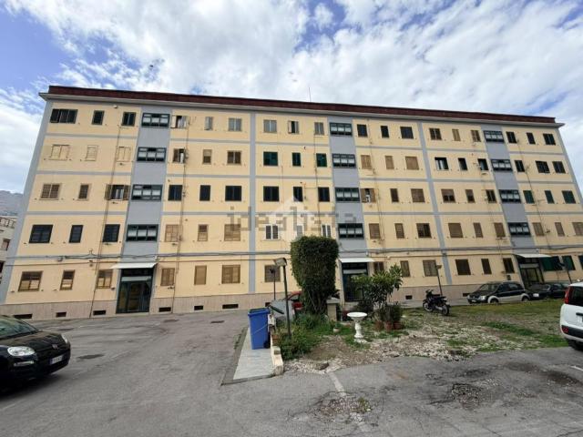 Appartamento in vendita di 69 m² in Via Giuseppe Cosenza, 258