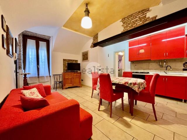 Appartamento in vendita di 69 m² in Via Giuseppe di Vittorio