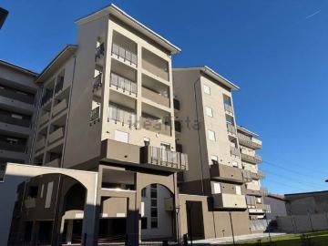 Appartamento in vendita di 69 m² in Via Giuseppe Garibaldi, 7