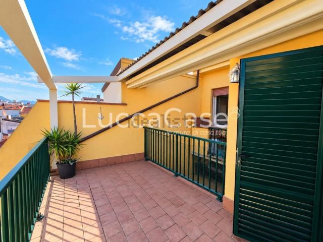 Appartamento in vendita di 69 m² in Via Giuseppe Mazzini, 88