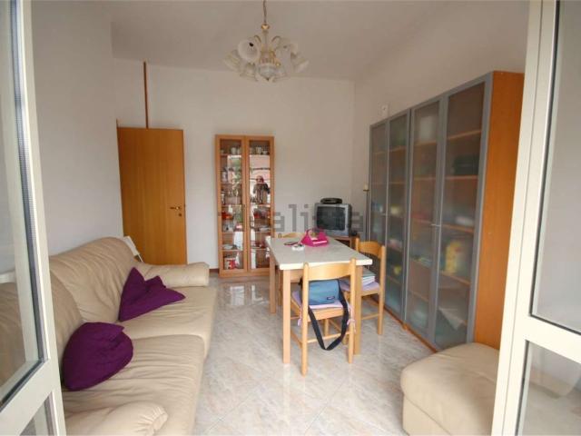Appartamento in vendita di 69 m² in Via Gorizia, 44