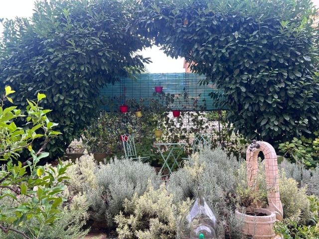 Appartamento in vendita di 69 m² in Via Gualando