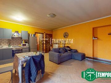 Appartamento in vendita di 69 m² in Via Guglielmo Marconi