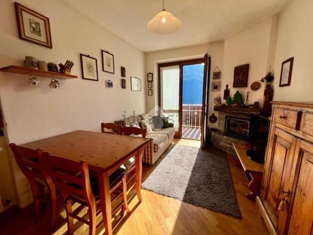 Appartamento in vendita di 69 m² in Via Guglielmo Marconi, 63