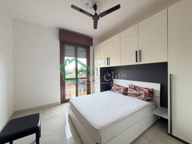Appartamento in vendita di 69 m² in Via Indipendenza