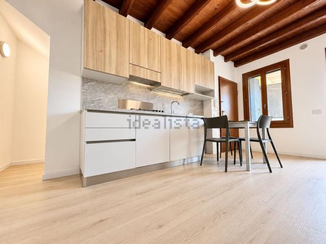 Appartamento in vendita di 69 m² in Via Isidoro Alessi